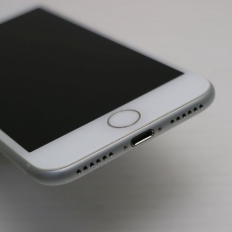 �¿��ݾ��� ����Ʊ�� SIM�ե꡼ iPhone7 32GB ����С�  �������