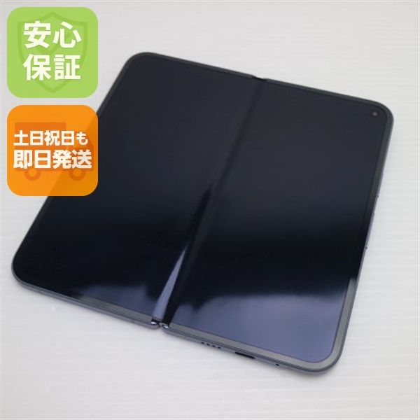 Ķ���� SIM�ե꡼ Google Pixel 10 Pro Fold 256GB �ࡼ�󥹥ȡ���