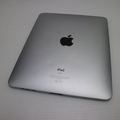  iPad Wi-Fi 64GB ֥å  