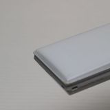 ¿ݾ Ƚ  SoftBank 501KC DIGNO  ۥ磻  