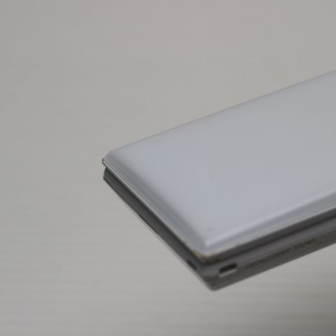 ¿ݾ Ƚ  SoftBank 501KC DIGNO  ۥ磻  