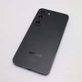 ¿ݾ Ķ SCG19 Galaxy S23 եȥ ֥å