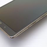 ¿ݾ  SC-03G GALAXY Tab S 8.4 ˥֥  