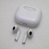 ��� AirPods ��3����