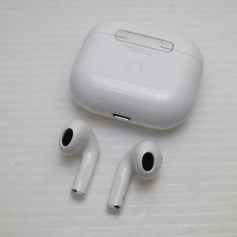 ��� AirPods ��3����