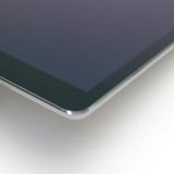 ¿ݾ Ʊ iPad Air 2 Wi-Fi 64GB ڡ쥤  