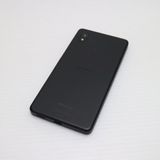 ¿ݾ  Xperia Ace III SO-53C ֥å