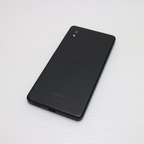 ¿ݾ  Xperia Ace III SO-53C ֥å