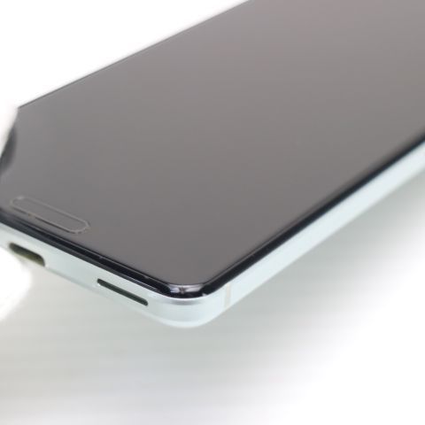 �¿��ݾ� Ķ���� SIM�ե꡼ SH-M17 AQUOS sense 5G ���꡼�֥���С� �����