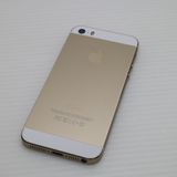 ¿ݾ Ķ DoCoMo iPhone5s 64GB   