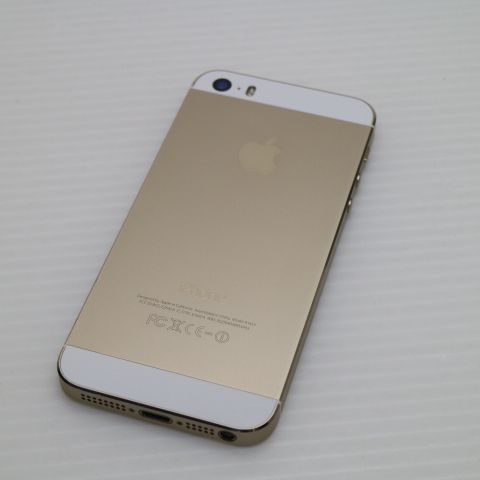 ¿ݾ Ķ DoCoMo iPhone5s 64GB   