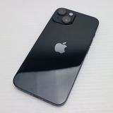 ¿ݾ Ķ SIMե꡼ iPhone14 256GB ߥåɥʥ