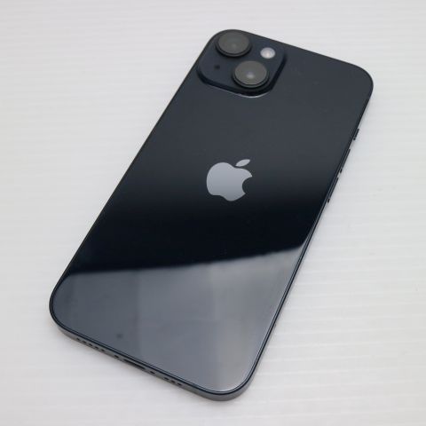 ¿ݾ Ķ SIMե꡼ iPhone14 256GB ߥåɥʥ