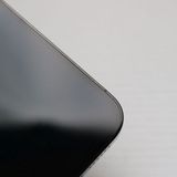 �¿��ݾ� Ķ���� SIM�ե꡼ iPhone14 Pro Max 256GB ���ڡ����֥�å�