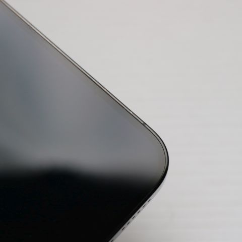 �¿��ݾ� Ķ���� SIM�ե꡼ iPhone14 Pro Max 256GB ���ڡ����֥�å�