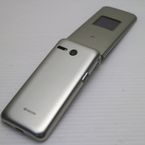 �¿��ݾ� Ķ���� ���󤿤󥱡����� �饤�� KYF43 �����ѥ󥴡���� �����