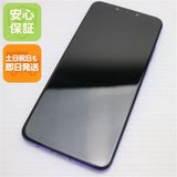 �¿��ݾ� ���� HUAWEI nova 3 �����ꥹ�ѡ��ץ� ���� �����