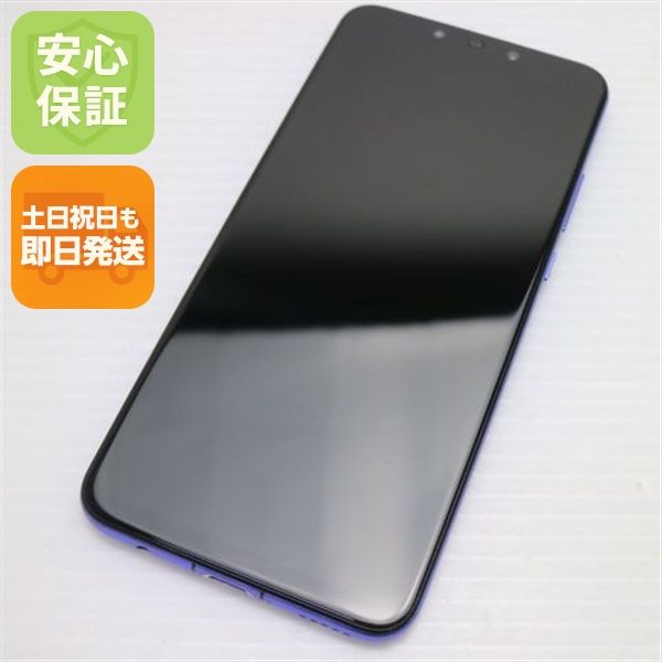 �¿��ݾ� ���� HUAWEI nova 3 �����ꥹ�ѡ��ץ� ���� �����