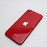 ¿ݾ Ʊ SIMե꡼ iPhone SE 2 128GB å 