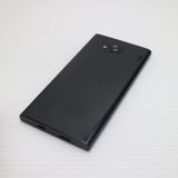 �¿��ݾ��� ���� au KYV38 URBANO V03 �������֥�å�  �������