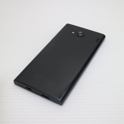 �¿��ݾ��� ���� au KYV38 URBANO V03 �������֥�å�  �������