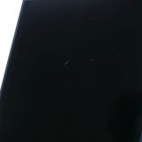 �¿��ݾ� ���� SIM�ե꡼ AQUOS wish4 �֥�å�