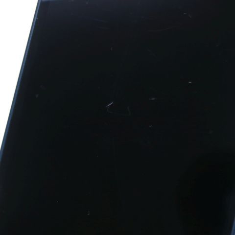 �¿��ݾ� ���� SIM�ե꡼ AQUOS wish4 �֥�å�