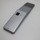 �¿��ݾ� ������� F-03L arrows �������� ����С� ���� �����