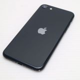 �¿��ݾ� ���� SIM�ե꡼ iPhone SE3 ��3���� 64GB �ߥåɥʥ���