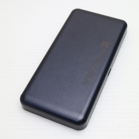 ¿ݾ  Speed Wi-Fi 5G X12 NAR03 ɡ֥å