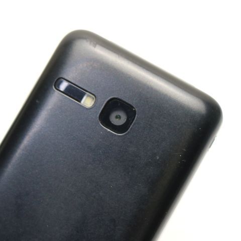 �¿��ݾ� Ķ���� 902KC DIGNO ��������3 �֥�å� �����