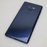 �¿��ݾ� Ķ���� SCV40 Galaxy Note9 ���������֥롼 ���� �����