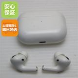�¿��ݾ� ������� AirPods Pro  �ۥ磻��