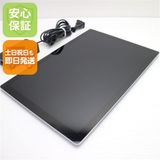 超美品 Surface Pro 6 第8世代 Core i5 8GB 256GB