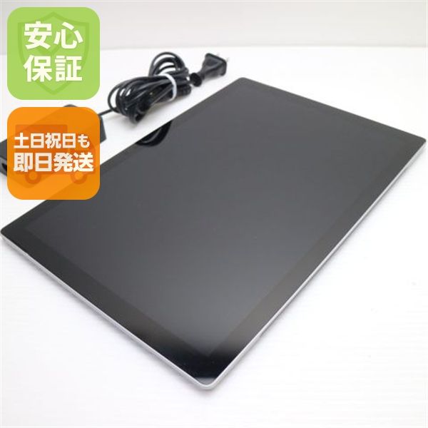 Ķ���� Surface Pro 6 ��8���� Core i5 8GB 256GB