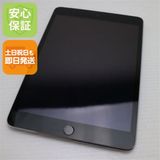 Ķ���� docomo iPad mini 3 Cellular ����顼 16GB ���ڡ������쥤