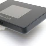 �¿��ݾ� Ķ���� SH-52B Wi-Fi STATION �֥�å� �����