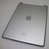 ����Ʊ�� SIM�ե꡼ iPad ��8���� 32GB ����С� ¨��ȯ�� ������ȯ��