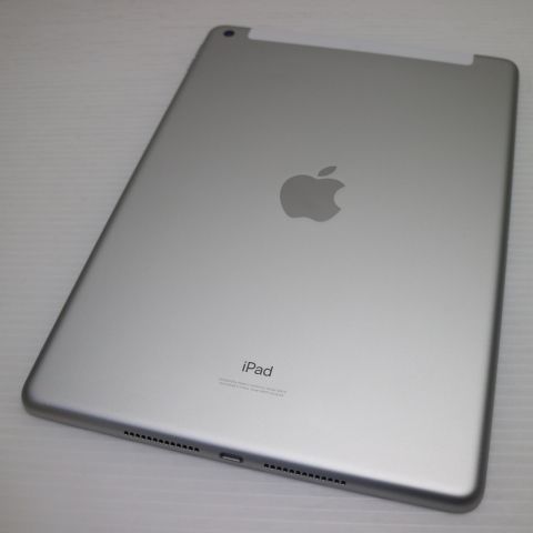 ����Ʊ�� SIM�ե꡼ iPad ��8���� 32GB ����С� ¨��ȯ�� ������ȯ��