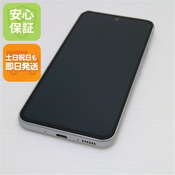 ¿ݾ  SC-53D Galaxy A54 5G ۥ磻