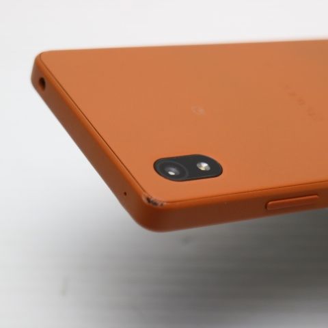 �¿��ݾ� Ķ���� Xperia Ace III SO-53C �֥�å������