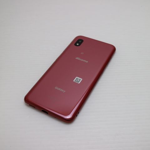 �¿��ݾ� ���� SC-42A Galaxy A21 ��å� ¨��ȯ�� ������ȯ��