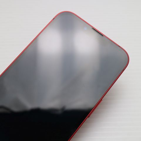 ¿ݾ Ķ SIMե꡼ iPhone13 256GB å 