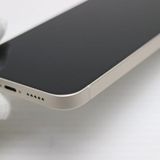 �¿��ݾ� ����Ʊ�� SIM�ե꡼ iPhone14 128GB �������饤��