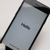 ¿ݾ Ķ SIMե꡼ iPhone7 128GB ֥å  