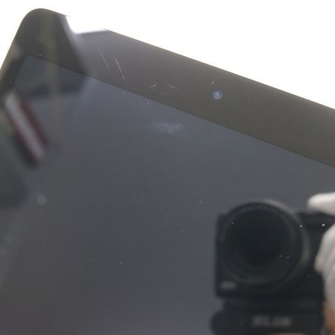 �¿��ݾ� Ķ���� SIM�ե꡼ iPad����9���� Wi-Fi+Cellular 64GB ����С�