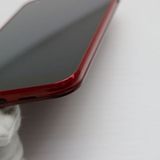 ¿ݾ  Y!mobile 503KC DIGNO E å  