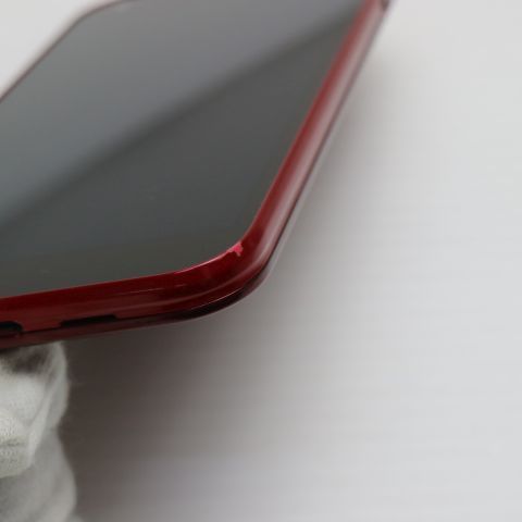 ¿ݾ  Y!mobile 503KC DIGNO E å  