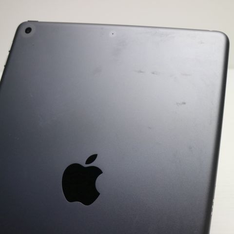 �¿��ݾ� ���� iPad7 ��7���� wi-fi��ǥ� 32GB  ���ڡ������쥤