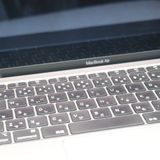 ���� MacBook Air 2020 13����� M1 8GB 256GB